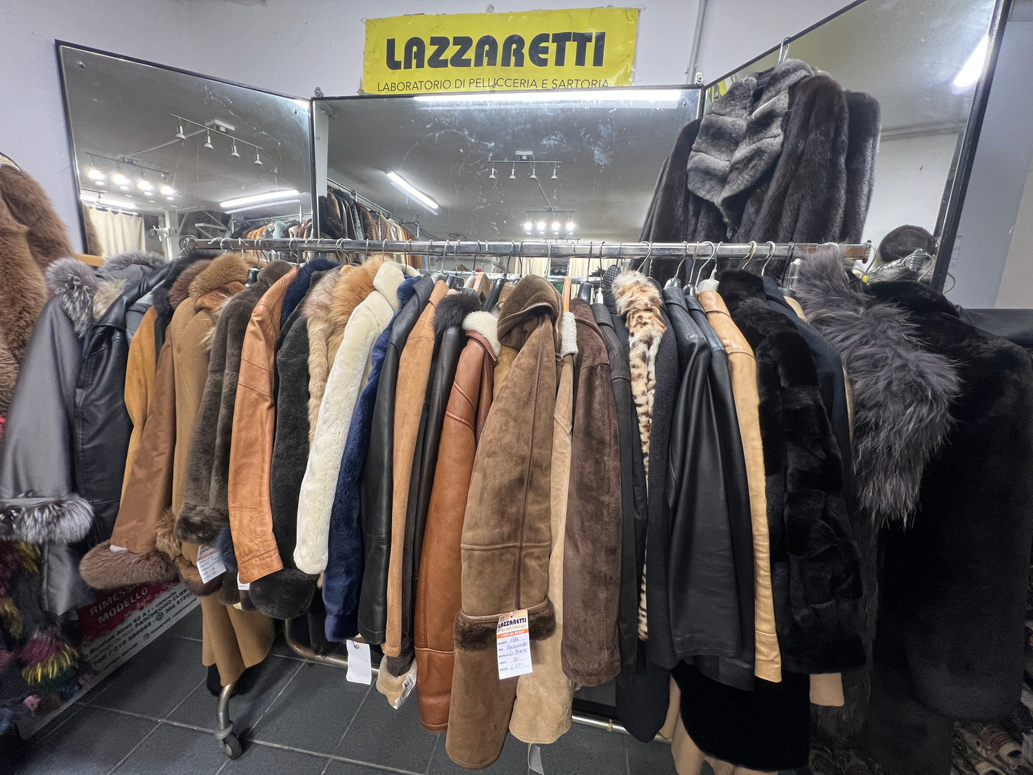 Shearling, écologique, Laine, Cachemire