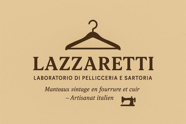 Lazzaretti LPS